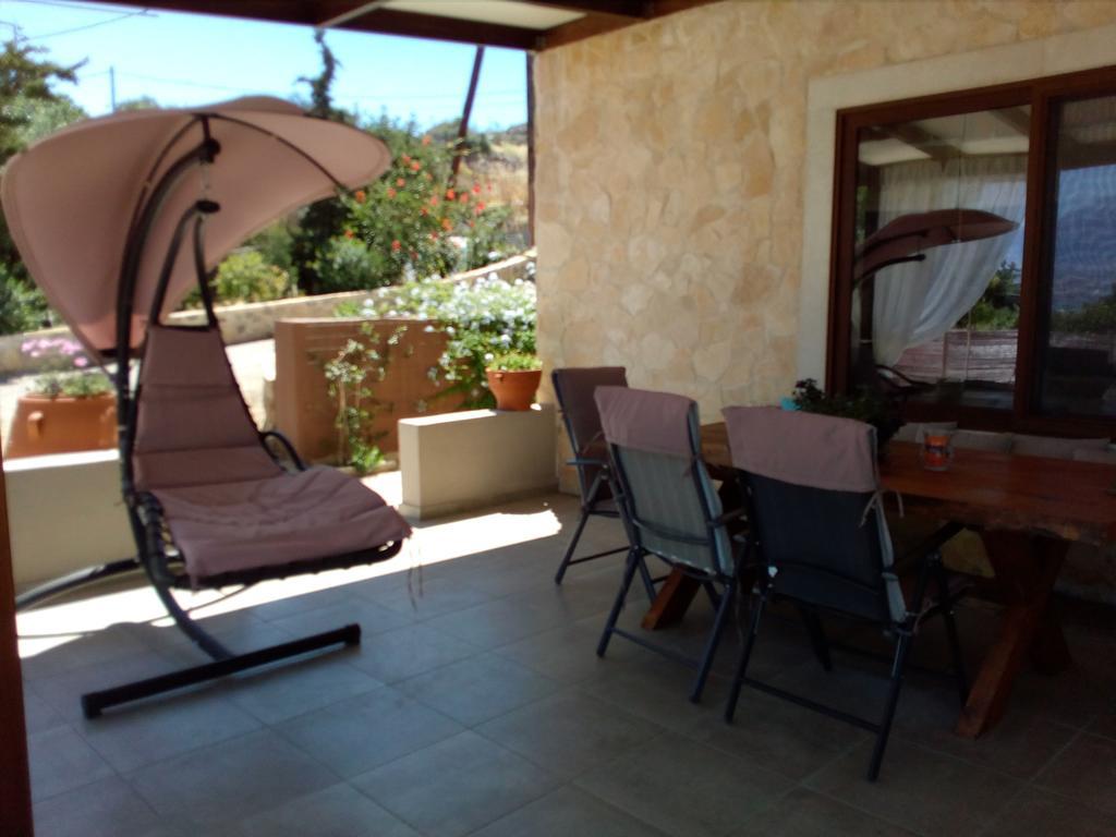 House Veggera - Private Swimming Pool Konuk evi Pombia Dış mekan fotoğraf